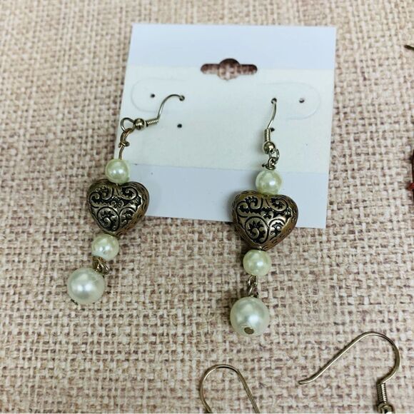 Earring Bundle  - Picture 2 of 5